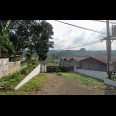 Dijual Gudang Luas di Raya Mr. Wuryanto, Kota Semarang