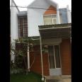 RUMAH DIJUAL: Over Kredit/ Cash di Bridgetown Tidar  - Malang