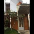 RUMAH DIJUAL: Over Kredit/ Cash di Bridgetown Tidar  - Malang