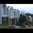 RUMAH DIJUAL: Over Kredit/ Cash di Bridgetown Tidar  - Malang