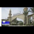 Kavling Makam Al-Azhar Memorial Garden Type ROYAL ZONE