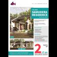 Rumah Mewah Harga Murah Di Tajur Halang