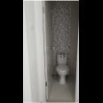 Dijual Rumah 2 Lantai Design Minimalis @ Bukit Palma - Citraland Utara