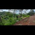 TANAH MATANG CIBURIAL DAGO