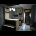 SEWA APARTEMEN BEKASI TOWER SQUARE BEKASI TIMUR FULL FURNITURE WALL PAPER SEWA APARTEMEN BEKASI TOWER SQUARE BEKASI TIMUR FULL FURNITURE WALL PAPER