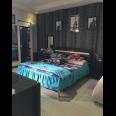 Rumah Murah Siap Huni Lokasi Puri Surya Jaya Gedangan Sidoarjo