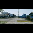 Disewakan Gedung Kantor di Cakung Luas Tanah 8500 m2 Berikut Gudang FULL FURNISHED