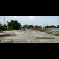 Dijual Tanah di Cakung Luas 4 Ha Full Cor Beton di Pinggir Tol Cakung Cocok Buat Pergudangan