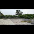 Dijual Tanah di Cakung Luas 4 Ha Full Cor Beton di Pinggir Tol Cakung Cocok Buat Pergudangan