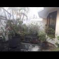 Rumah Mewah Bebas Banjir Pk Marmer & Kayu Jati di Bintaro Jaya