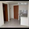 APARTEMEN DIJUAL @ Puncak CBD Apartemen, Surabaya - Urban Lifestyle