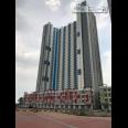 APARTEMEN DIJUAL @ Puncak CBD Apartemen, Surabaya - Urban Lifestyle