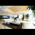 Office Noble House Penthouse - Premium Grade - A Office, Mega Kuningan