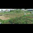 TANAH KAWASAN LEMBANG BANDUNG