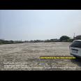 Dijual Tanah di Cilincing Luas 1.9 Ha Sudah Full Paving Blok Dekat Pelabuhan Priok