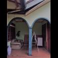 RUMAH SATU LANTAI SIAP HUNI DI CIMANGGU-BOGOR