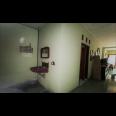 RUMAH SATU LANTAI SIAP HUNI DI CIMANGGU-BOGOR