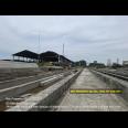 Butuh Cepat Dijual Tanah di Cilincing 4 Ha Full Cor Beton Nego Sampai Jadi