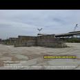 Hot Listing Dijual Cepat Tanah di Cakung Cilincing 4 Ha Harga Dibawah NJOP