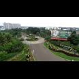 Sewa Apartemen Bulanan Murah Cimanggis Depok Podomoro Golf View Studio, Tapos, Cibubur, Bogor, Gunung Putri