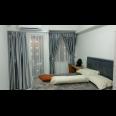 Sewa Apartemen Bulanan Murah Cimanggis Depok Podomoro Golf View Studio, Tapos, Cibubur, Bogor, Gunung Putri