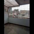 DISEWAKAN RUMAH 2 LANTAI, JEMBATAN LIMA, GAJAH MADA, JAKARTA BARAT