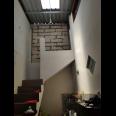 Rumah Siap Huni Murah Tengah Kota Di Jl Teluk Blimbing Kota Malang