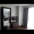 Dijual unit Apartemen Mewah di Kemang Mansion Apartemen.