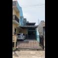 Jual rumah bekasi timur