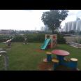 Dijual Mediterania Garden Residence 2, 3BR Apartment Name: Mediterania Garden Residence 2 Location: Tanjung Duren, Grogol, Jakarta Barat