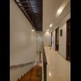 Rumah town house lt 155 m2 di cilandak , jakarta selatan murah