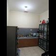 Dijual Rumah Siap Huni, Super Strategis, Nyaman, Aman dan Asri di The Palm Residence