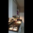 The Mansion Kemayoran Full Furnished