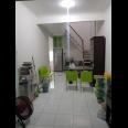 Rumah dijual - Bintaro Permai Jakarta