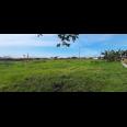 TANAH DI DAYEUH KOLOT BANDUNG