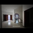Rumah Murah Semi Furnished Siap Huni Lokasi Kalijudan Surabaya