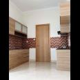 De Callista Prima Residence Hunian Exclusive Area Cipinang Jakarta Timur