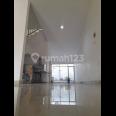 Dijual Rumah Siap Huni di Kutisari, Surabaya