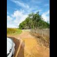 Tanah Dijual Murah 400rb Per Meter Dekat Bandara Depati Amir & Kota Pangkal Pinang