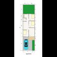 PROMO FREE ALL BIAYA RUMAH MODERN 1 LANTAI Wonorejo Selatan Rungkut Surabaya Timur PROMO FREE ALL BIAYA RUMAH MODERN 1 LANTAI Wonorejo Selatan Rungkut Surabaya Timur