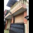 DIJUAL RUMAH 2 LANTAI (FULL) (SIAP HUNI) PERUM HARAPAN BARU BEKASI