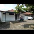 RUMAH MURAH (dibawah harga standar) bandung timur