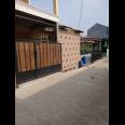 Jual Rumah Minimalis Area Tapos Depok