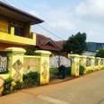 Dijual Rumah Tinggal 