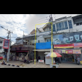 Dijual Ruko Strategis di Jalan Penghibur, Makassar
