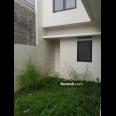 forsale dijual rumah murah di bogor kota sinbad green residence