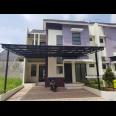 forsale dijual rumah murah di bogor kota sinbad green residence