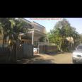 Rumah dijual Area Sby Barat HR. Muhammad Pradah Kali Kendal Dukuh Pakis Surabaya