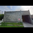 Jual Rumah 3 Lantai di Jemur Andayani, Surabaya