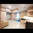 Jual/Sewa Apartemen Bess Mansion Surabaya Dekat CITO Mall, Plaza Marina, Universitas Kristen Petra, RS Bhayangkara